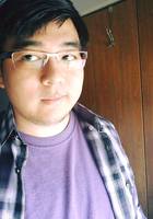 A photo of Steven, a Pre-Algebra tutor in Orland Park, IL A photo of Steven, a Pre-Algebra tutor in Orland Park, IL