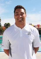 A photo of Nick, a Accounting tutor in Chula Vista, CA A photo of Nick, a Accounting tutor in Chula Vista, CA