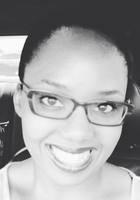 Orlando, FL ISEE tutor named Shanese Orlando, FL ISEE tutor named Shanese