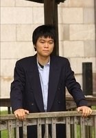 A photo of Tomohiro, a Japanese tutor in Skokie, il A photo of Tomohiro, a Japanese tutor in Skokie, il