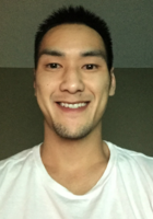 Windsor AP Biology tutor named Hien Windsor AP Biology tutor named Hien