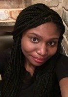 A photo of Augustina, a Accounting tutor in Smyrna, GA A photo of Augustina, a Accounting tutor in Smyrna, GA