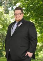A photo of Ezekial, a Science tutor in Broken Arrow, OK A photo of Ezekial, a Science tutor in Broken Arrow, OK