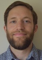 A photo of Wesley, a tutor from Valparaiso University A photo of Wesley, a tutor from Valparaiso University