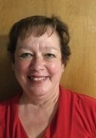 A photo of Renee, a tutor from Ohio Dominican University A photo of Renee, a tutor from Ohio Dominican University