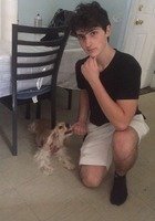 Greenwich, CT ACCUPLACER tutor named Joshua Greenwich, CT ACCUPLACER tutor named Joshua