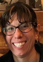 Hartford, CT Math tutor Concetta Hartford, CT Math tutor Concetta