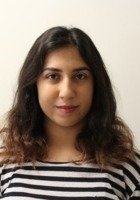 A photo of Tara, a English tutor in Santee, CA A photo of Tara, a English tutor in Santee, CA