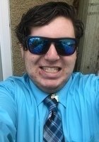 A photo of Peter, a English tutor in San Clemente, CA A photo of Peter, a English tutor in San Clemente, CA