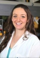 A photo of Sarah, a tutor from University of Central Florida