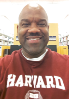 Windsor Business Writing tutor named Mark Windsor Business Writing tutor named Mark