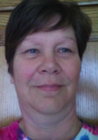 A photo of Deborah, a Science tutor in Round Lake, IL A photo of Deborah, a Science tutor in Round Lake, IL