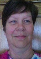 A photo of Deborah, a Middle School Math tutor in Wisconsin A photo of Deborah, a Middle School Math tutor in Wisconsin