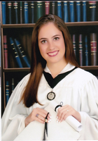 Quebec City Florida EOC Assessment tutor named Camila Quebec City Florida EOC Assessment tutor named Camila
