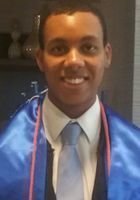 Ann Arbor, MI French tutor named Bryan Ann Arbor, MI French tutor named Bryan