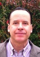 A photo of Frank, a Pre-Algebra tutor in Austin, TX A photo of Frank, a Pre-Algebra tutor in Austin, TX