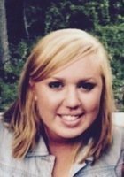 Illinois English tutor Melissa Illinois English tutor Melissa