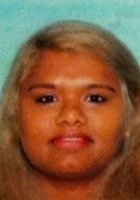 A photo of Diana, a SAT tutor in Avondale, AZ A photo of Diana, a SAT tutor in Avondale, AZ