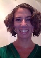 A photo of Julia, a tutor from Indiana University-Southeast A photo of Julia, a tutor from Indiana University-Southeast