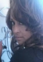 Leeds African History tutor named Lisa Leeds African History tutor named Lisa