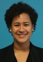 A photo of Kyla, a Math tutor in Lowell, MA A photo of Kyla, a Math tutor in Lowell, MA