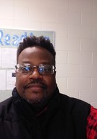 Bradford Linguistics tutor named Paul Bradford Linguistics tutor named Paul