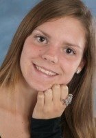A photo of Katelyn, a Pre-Algebra tutor in Cheektowaga, NY A photo of Katelyn, a Pre-Algebra tutor in Cheektowaga, NY