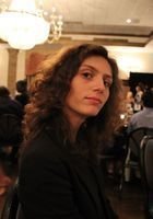 A photo of Luisa, a Social studies tutor in Homestead, FL A photo of Luisa, a Social studies tutor in Homestead, FL
