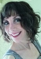 Pinellas Park, FL Science tutor Chyrisse Pinellas Park, FL Science tutor Chyrisse