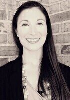 Bath Business Math tutor named Karin