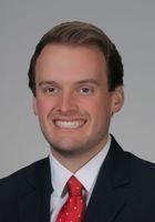 Blaine, MN ACCUPLACER tutor named Trey Blaine, MN ACCUPLACER tutor named Trey