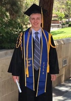 A photo of Gus, a Science tutor in Inglewood, CA A photo of Gus, a Science tutor in Inglewood, CA