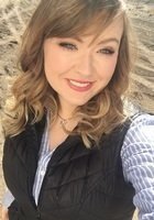 A photo of Courtney, a English tutor in Idaho A photo of Courtney, a English tutor in Idaho