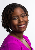 Edmonton CLEP Chemistry tutor named Aletha Edmonton CLEP Chemistry tutor named Aletha