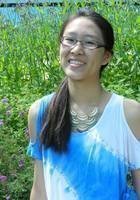 Pittsburgh, PA Mandarin Chinese tutor named Erica Pittsburgh, PA Mandarin Chinese tutor named Erica