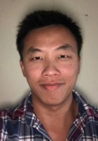 A photo of AnhDung, a AP Chemistry tutor in Bernalillo County, NM A photo of AnhDung, a AP Chemistry tutor in Bernalillo County, NM