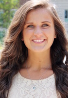 A photo of Hannah, a AP Chemistry tutor in Hendersonville, TN A photo of Hannah, a AP Chemistry tutor in Hendersonville, TN