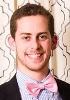 Edinburgh Trumpet tutor named Sean Edinburgh Trumpet tutor named Sean