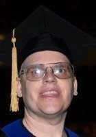 A photo of Timothy, a Science tutor in Miramar, FL A photo of Timothy, a Science tutor in Miramar, FL
