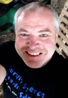 A photo of Gregory, a AP Chemistry tutor in Clay, NY A photo of Gregory, a AP Chemistry tutor in Clay, NY