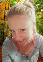 A photo of Cassie, a Science tutor in Rensselaer County, NY A photo of Cassie, a Science tutor in Rensselaer County, NY