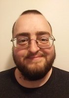 A photo of Jacob, a tutor from Indiana University-Purdue University-Fort Wayne A photo of Jacob, a tutor from Indiana University-Purdue University-Fort Wayne