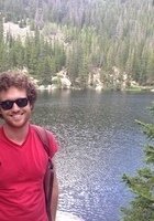 A photo of Chandler, a Test Prep tutor in Lakewood, CO A photo of Chandler, a Test Prep tutor in Lakewood, CO