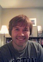 Milwaukee, WI Social studies tutor Wesley Milwaukee, WI Social studies tutor Wesley
