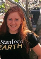 A photo of Lia, a English tutor in Concord, CA A photo of Lia, a English tutor in Concord, CA