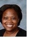 A photo of Ashley, a English tutor in Alpharetta, GA A photo of Ashley, a English tutor in Alpharetta, GA