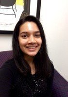 A photo of Reena, a Science tutor in Maryland A photo of Reena, a Science tutor in Maryland