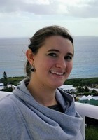 A photo of Rebecca, a ISEE tutor in Santa Barbara, CA A photo of Rebecca, a ISEE tutor in Santa Barbara, CA