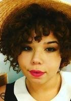 Portsmouth, VA Test Prep tutor Jasmine Portsmouth, VA Test Prep tutor Jasmine