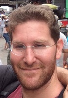 A photo of Daniel, a AP Chemistry tutor in Fall River, MA A photo of Daniel, a AP Chemistry tutor in Fall River, MA
